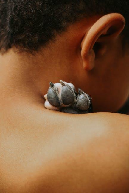 Creating a Safe and Comfortable Environment for Healing