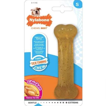 Selecting Safe and Soothing Toys for Teething Puppies