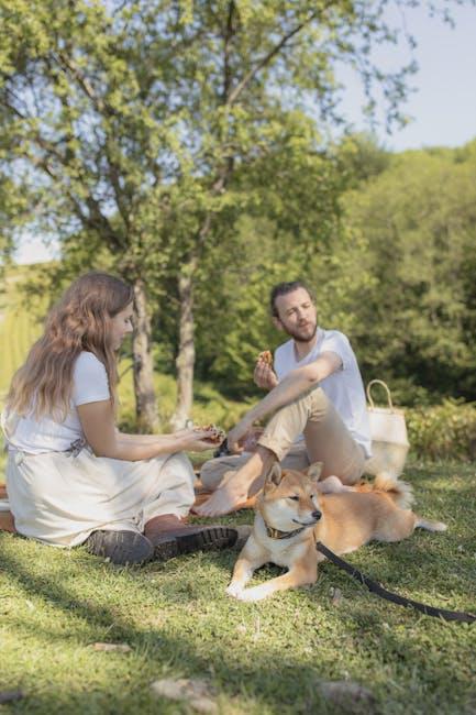 Understanding the Root Causes of Food Aggression