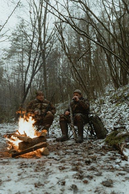Choosing​ the Right Gear for Your Canine Companion
