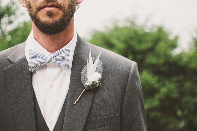 Choosing the Right Tools for a Perfect Groom