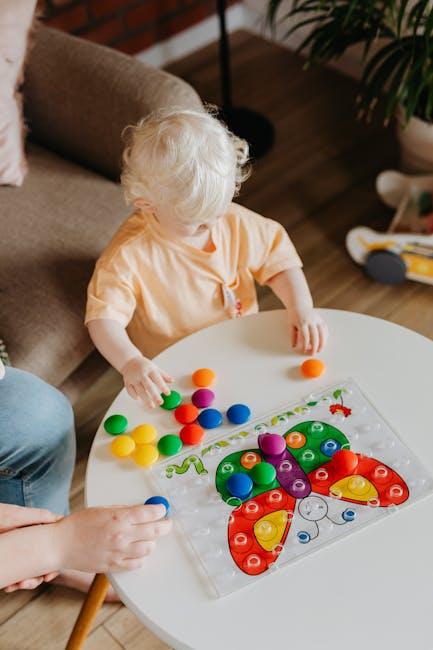 Interactive Puzzle Toys to Challenge Your Dogs Mind