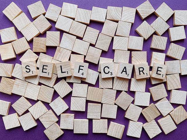 Creating a Routine for Mental Enrichment