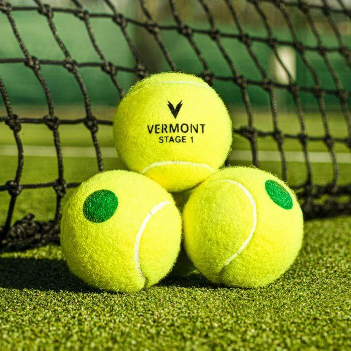 Are Tennis Balls Bad for Dog’s Teeth