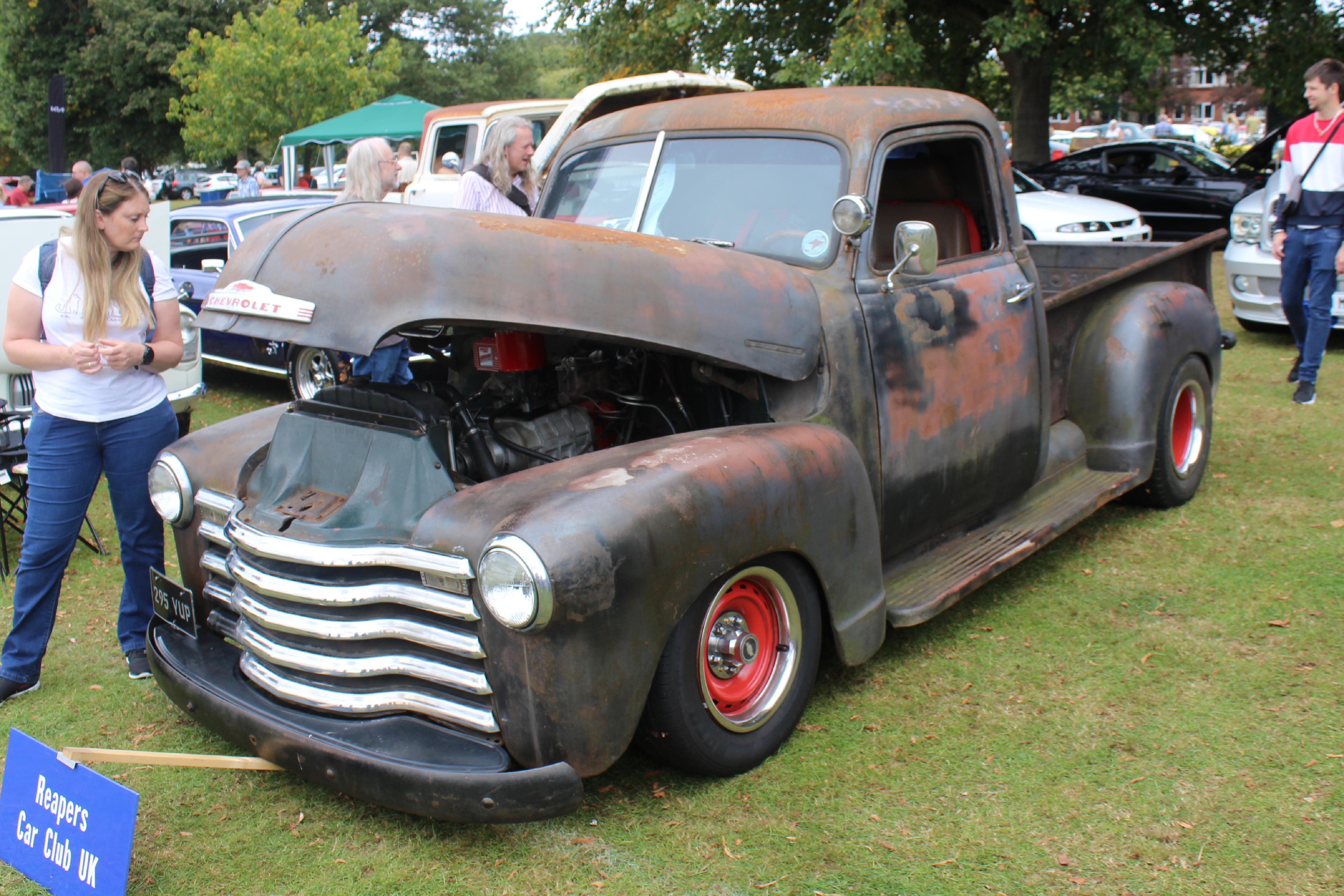 Exploring Alternative Training Methods for Effective Results