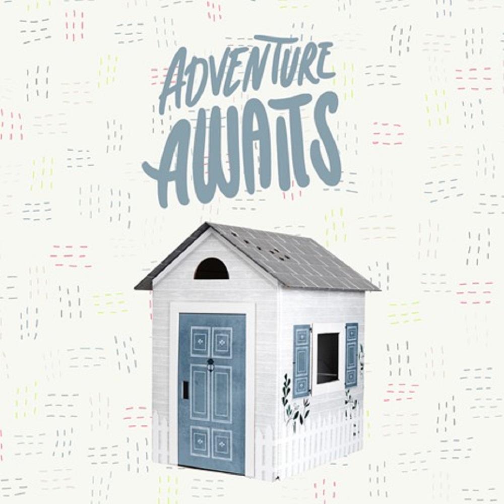 Creative Playtime Ideas to Spark Imagination