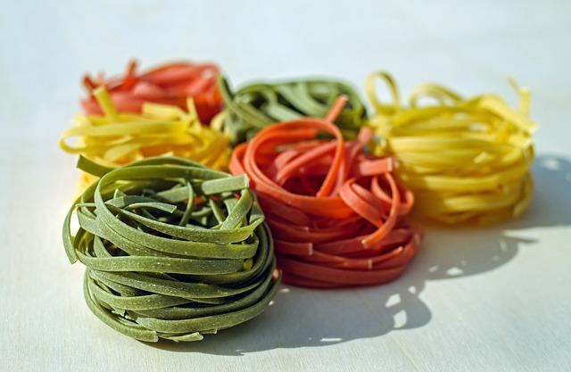 Nutritional Benefits and Risks of a Raw Diet