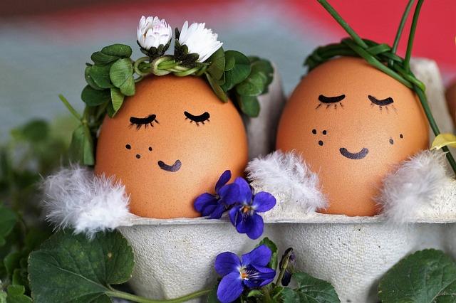 Understanding the Root Causes of⁣ Your‍ Dogs Habits