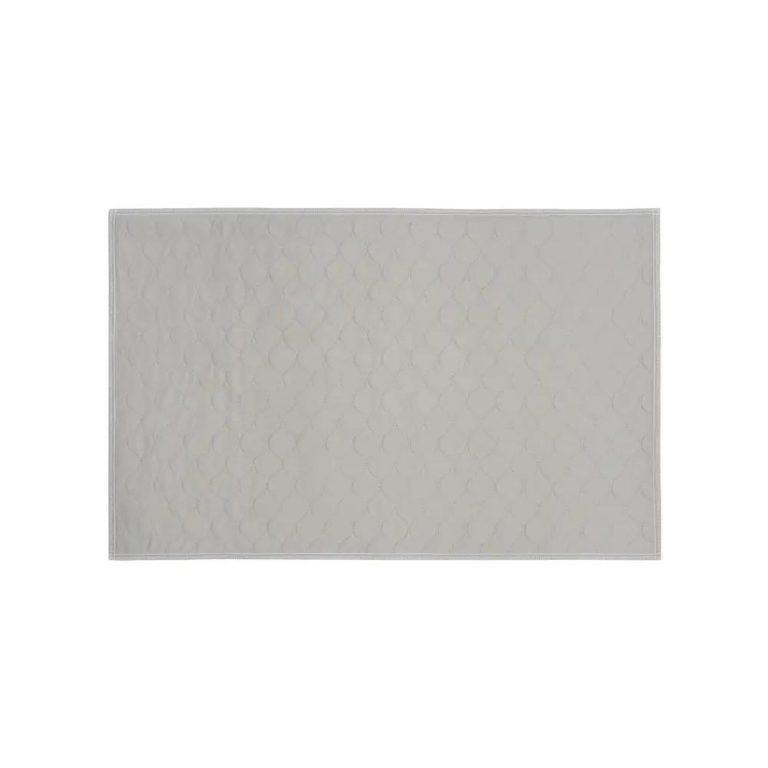 Potty Training Tips for Your New Puppy