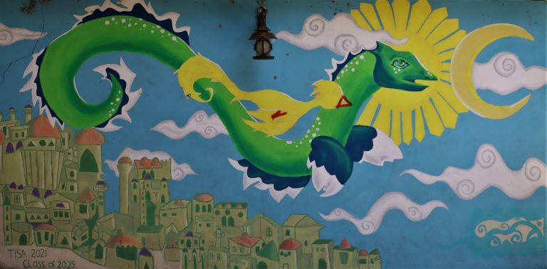 How to clean a dog’s eyes safely