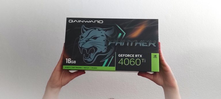 How to prevent toy destruction in strong chewers