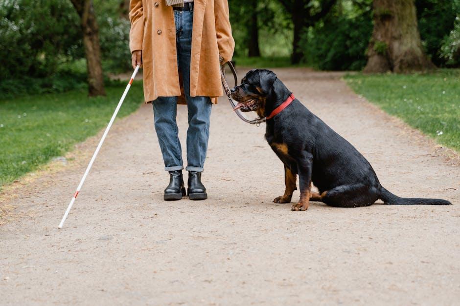 Positive Reinforcement⁣ Techniques for a Tranquil Pup