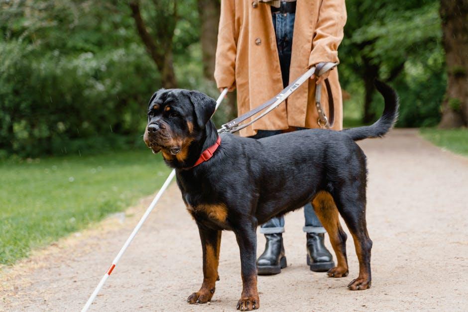 Engaging Activities to Stimulate Your Dogs Other Senses