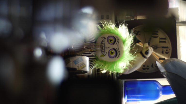 How to Keep Your Dog’s Mind Sharp with Toys