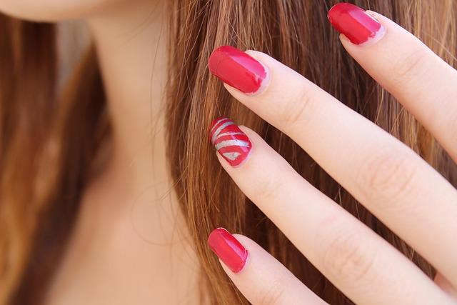 Tips for Keeping Your Dog Calm and Cooperative During Nail Care