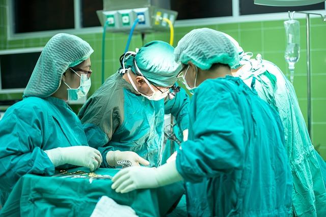 The Best Ways to Care for Your Dog After Surgery