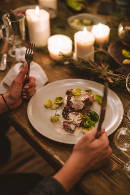 Tips for⁢ Transitioning Your‌ Dog to a⁤ High Protein Diet