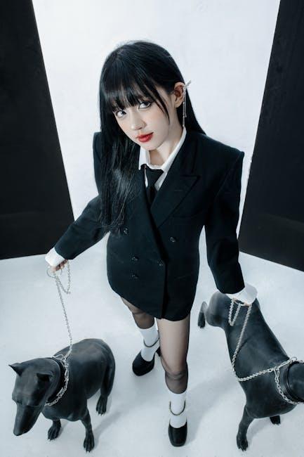 Tailoring Meal Portions and Feeding Schedules for High-Energy Dogs