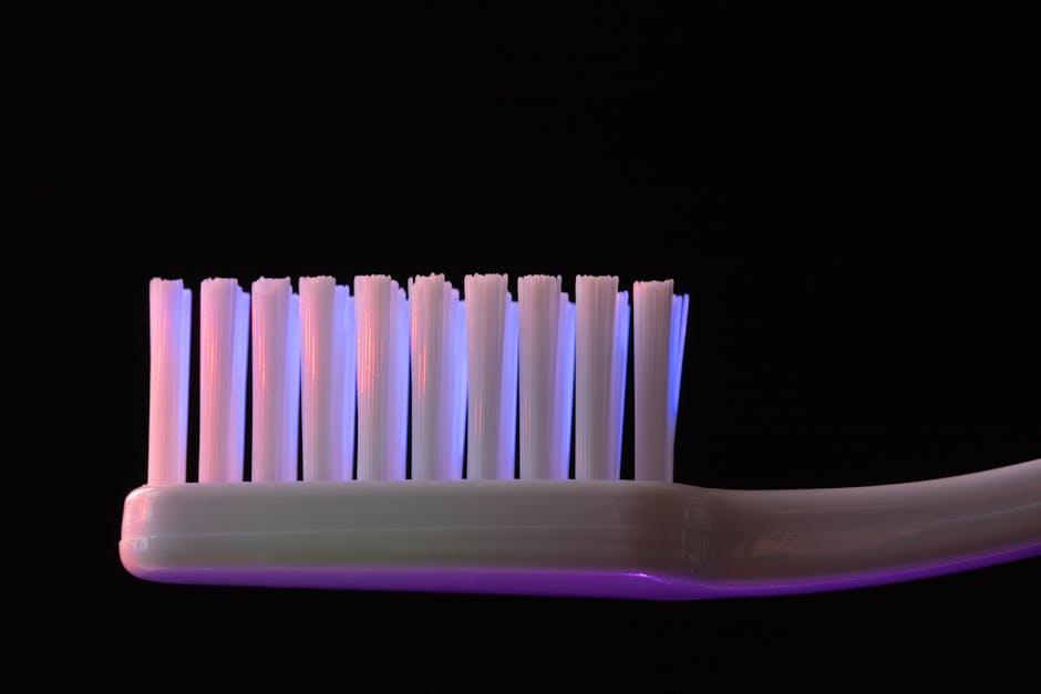 Incorporating a Healthy Diet for Oral Hygiene