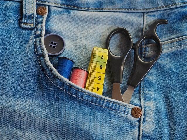 Best Grooming Tools for All Dog Breeds