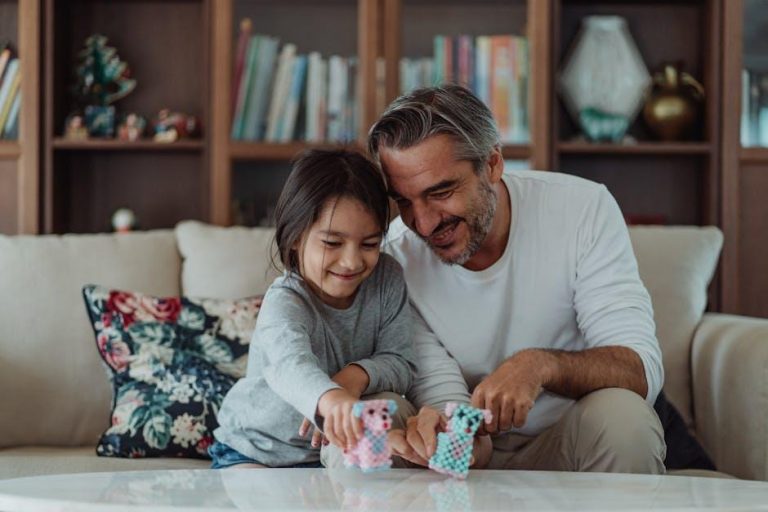 The Best Puzzle Toys for Mental Stimulation
