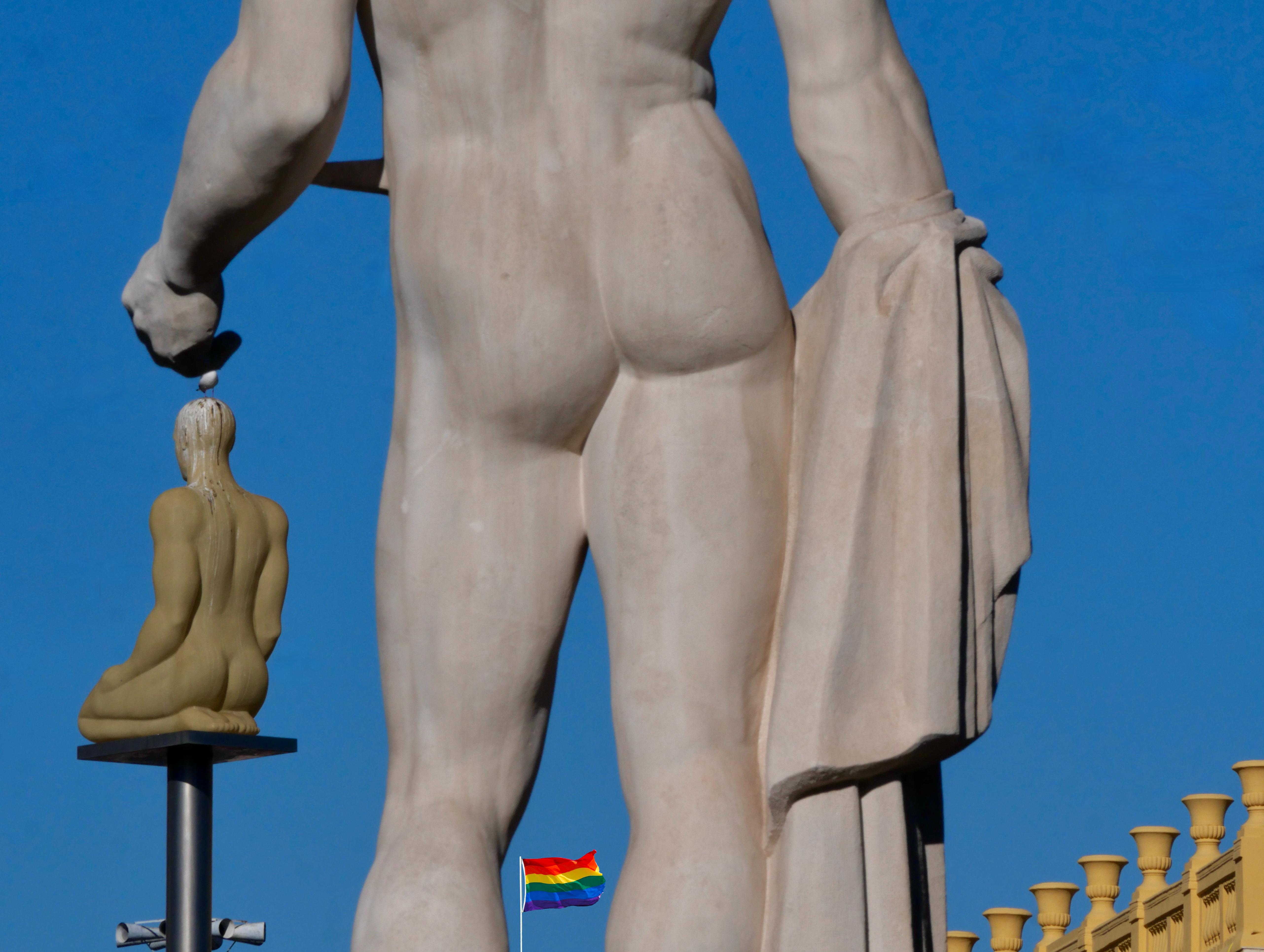 Monitoring Progress and Adjusting Toy Use