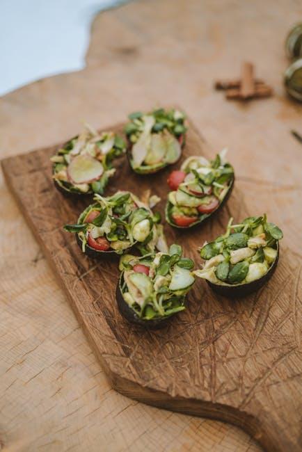 Can dogs eat vegetables safely every day