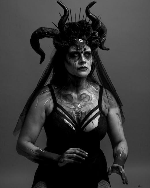 Training Techniques to Discourage Destructive Chewing