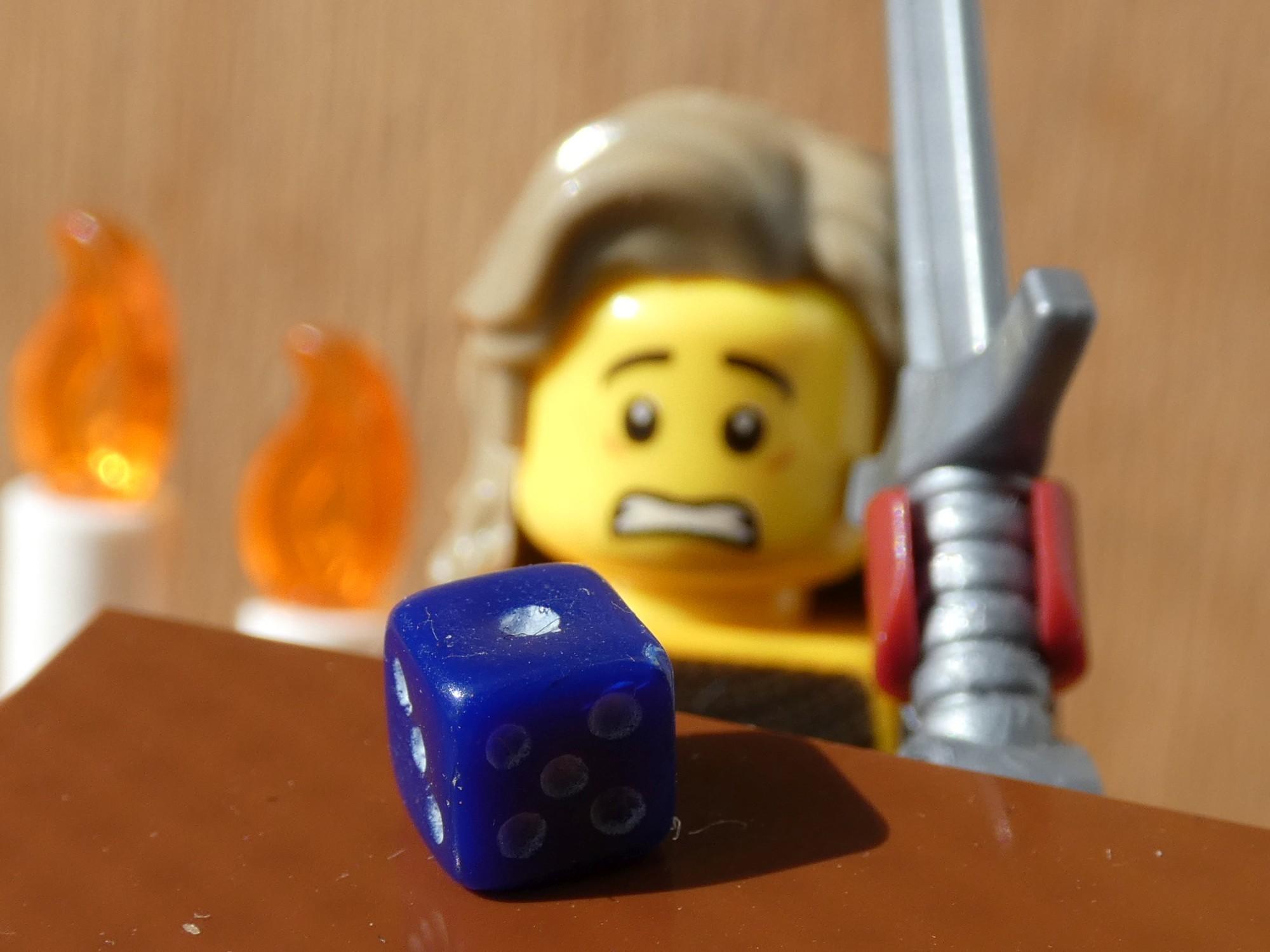 Understanding the Importance of Size and Texture