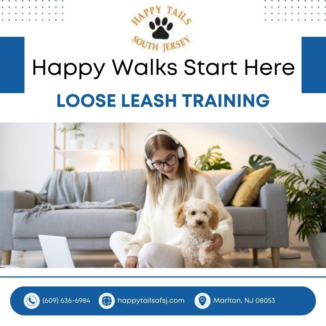 Step-by-Step ⁣Techniques for ⁣Effective Leash Training