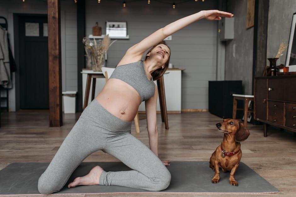 Effective Alternatives to Physical Discipline
