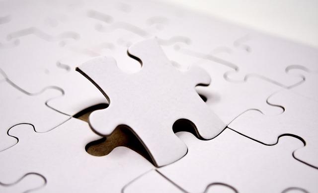 Engaging Puzzles and Brain Teasers for All Ages