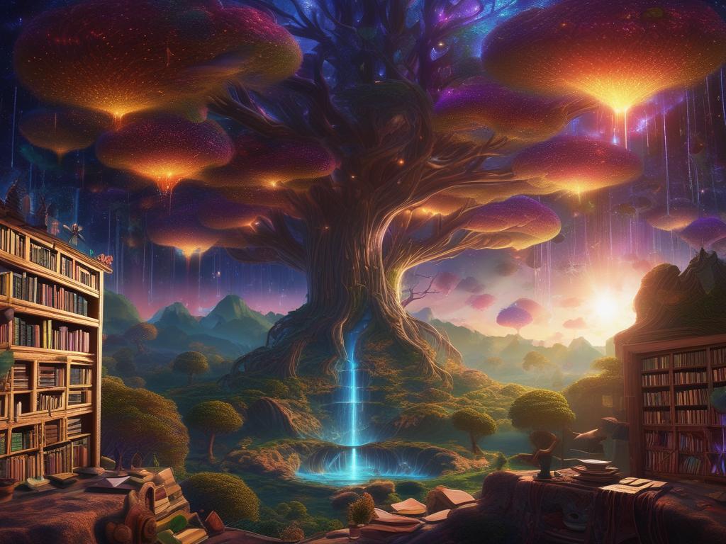 Navigating Ocean Waves and Shoreline Hazards Safely