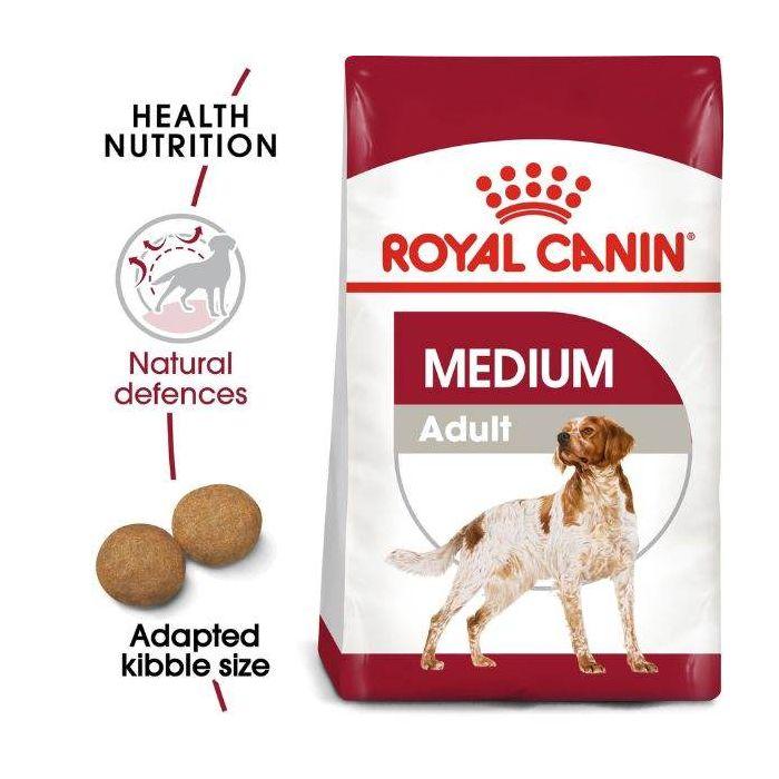 Understanding Canine Nutritional Needs