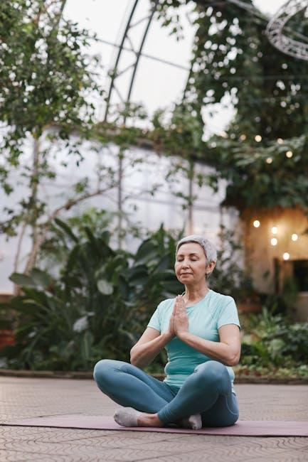 The Importance of Positive Reinforcement in Training