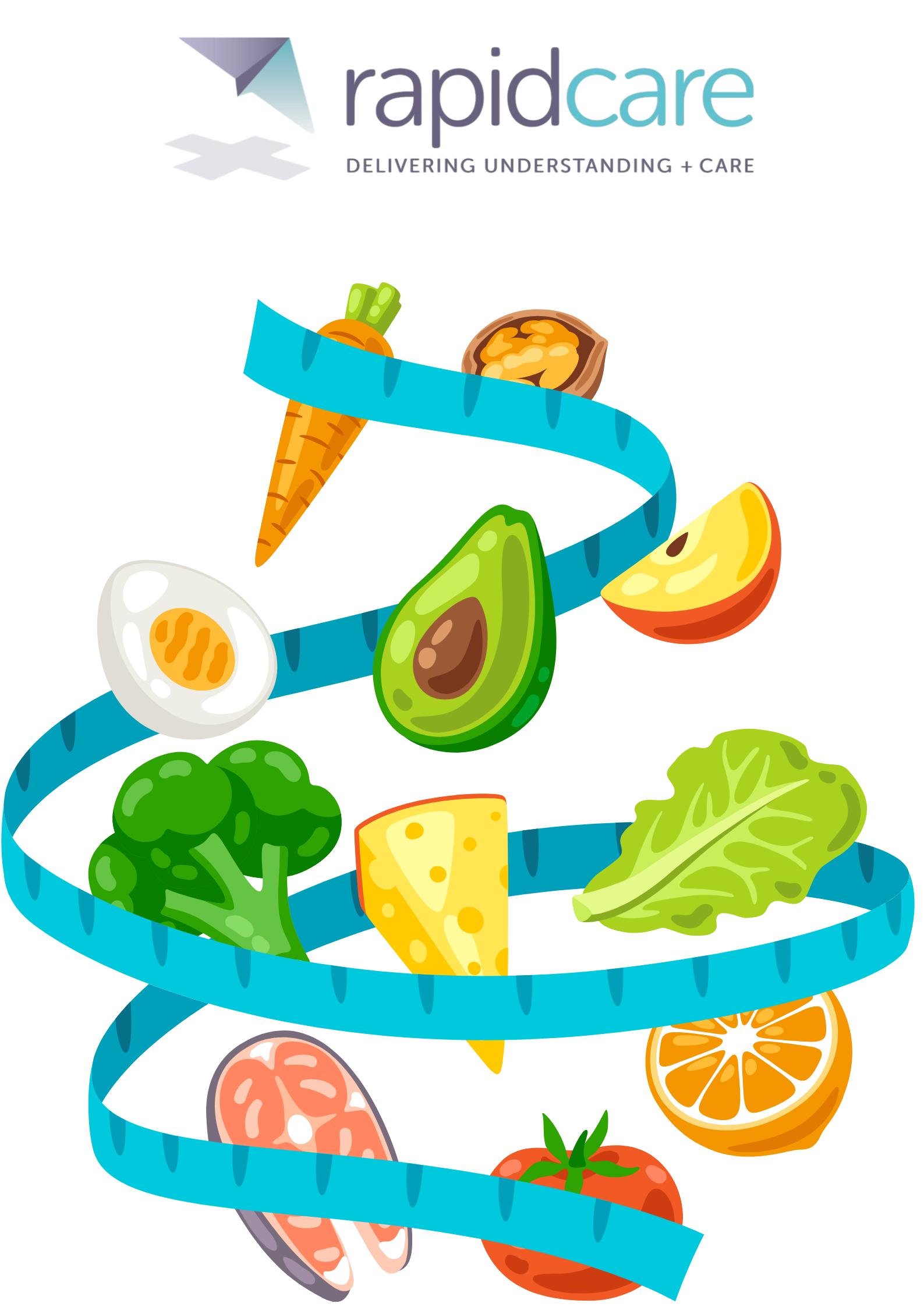 Understanding the Role of Prescription Diets in Canine Health