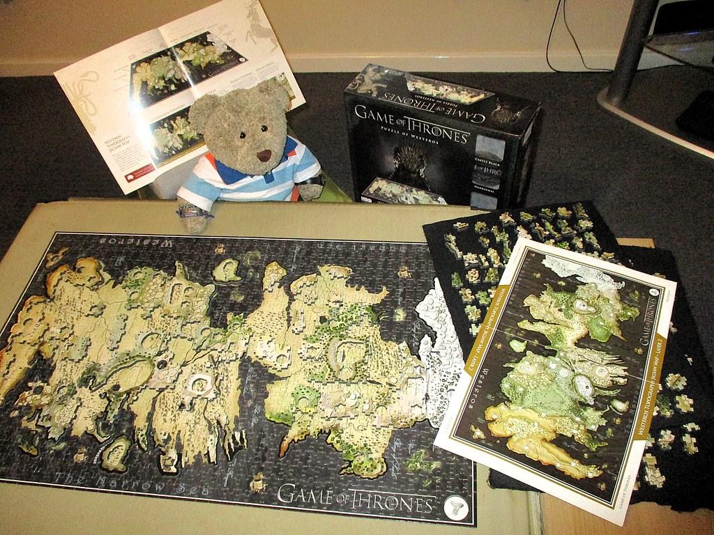 Choosing the Right Puzzle Toy for Your Pets Unique Needs