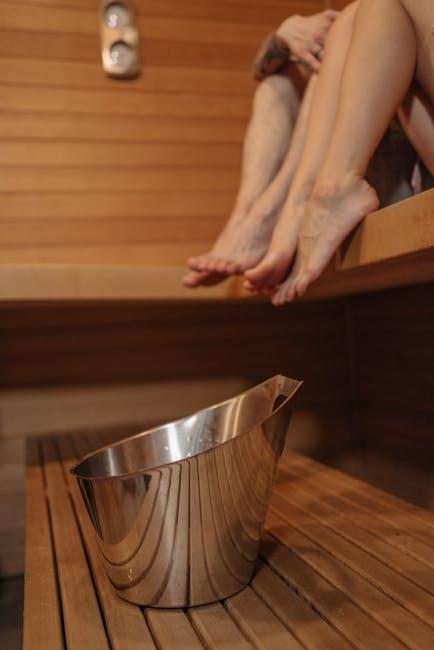 Mastering the Art of Calmness Through Desensitization