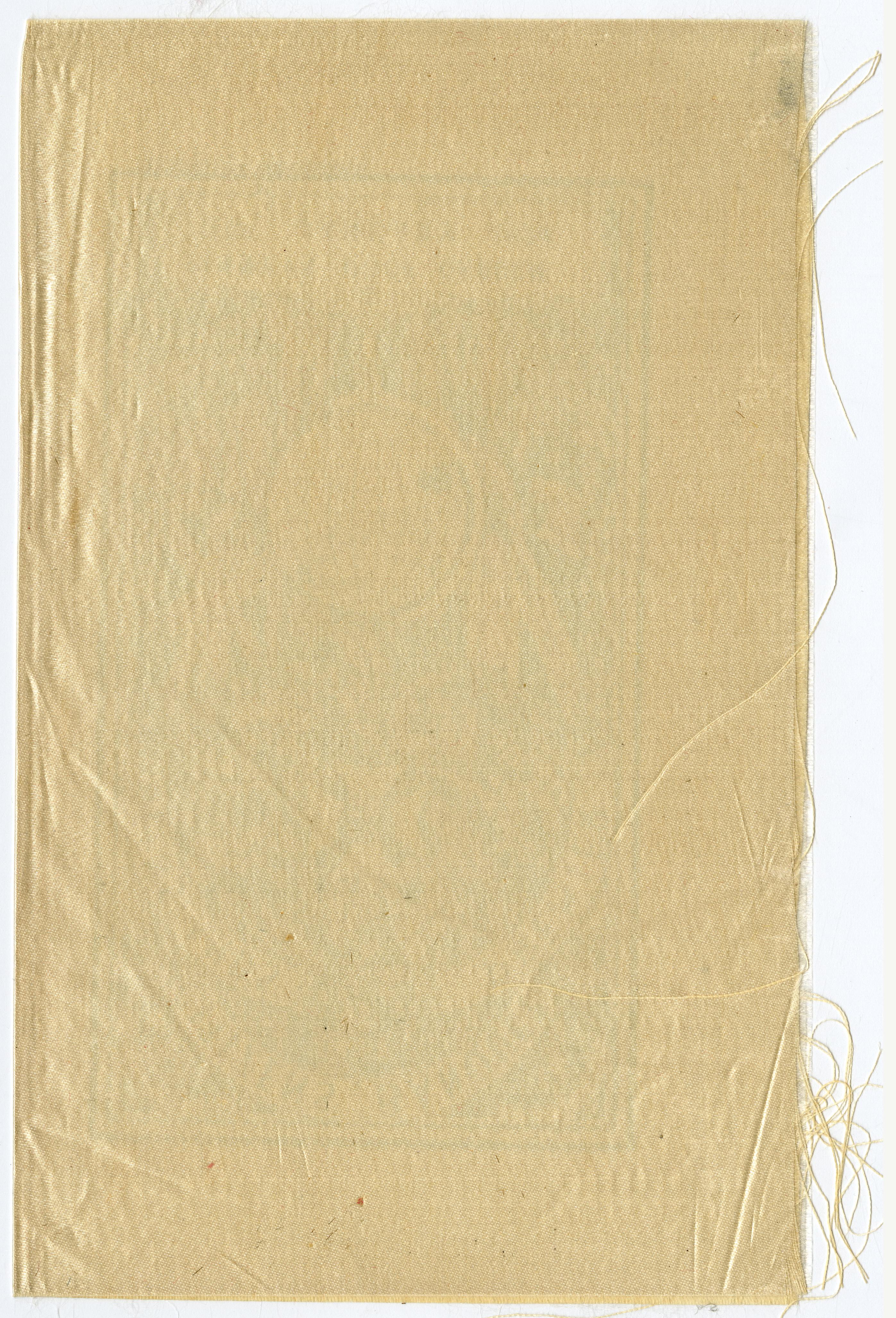 Avoiding Common Feeding Mistakes with Puppies