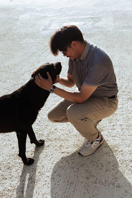 Exploring Herbal and Natural Supplements for Fresh Breath