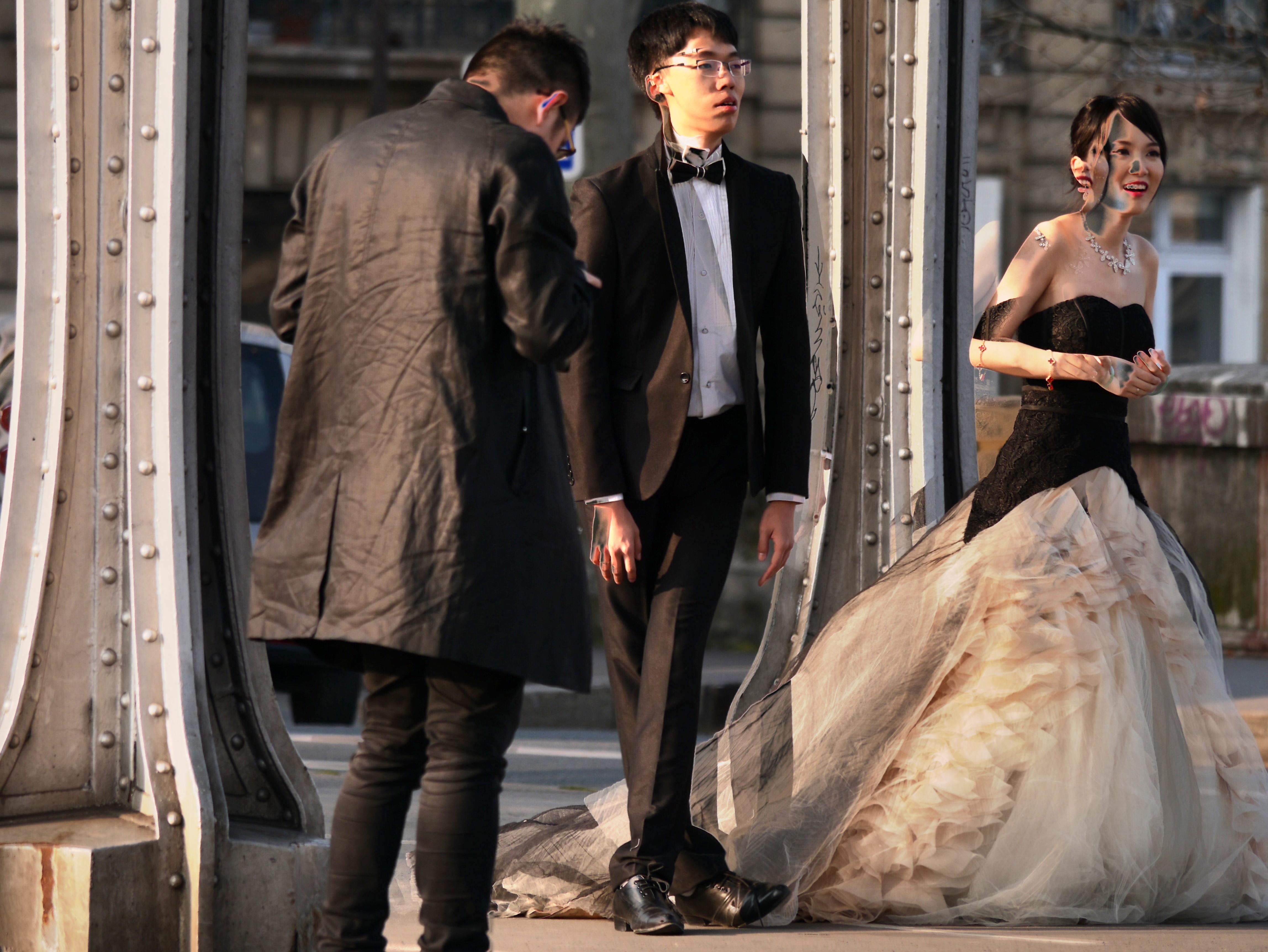 Engaging Your Dog⁣ with Enriching Activities