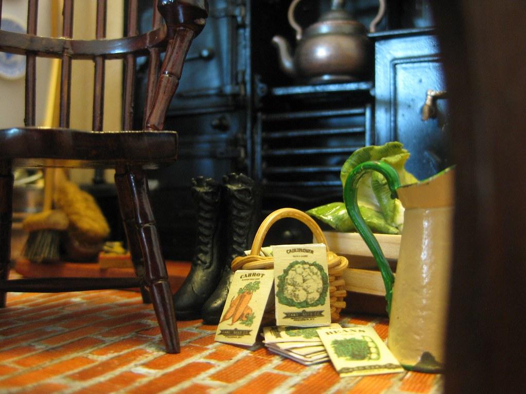 Ensuring Durability and Support for Bigger Dogs