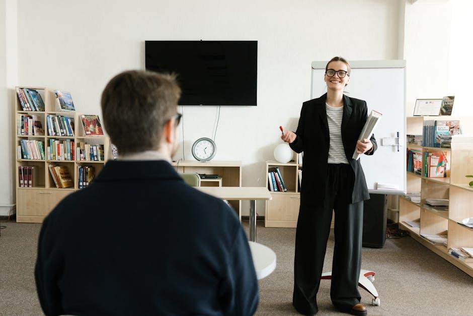 Maximizing the Training Experience at Home