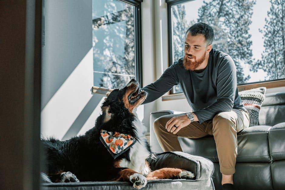 Choosing the ‍Right‍ Organ Meats for ‌Optimal Dog Nutrition