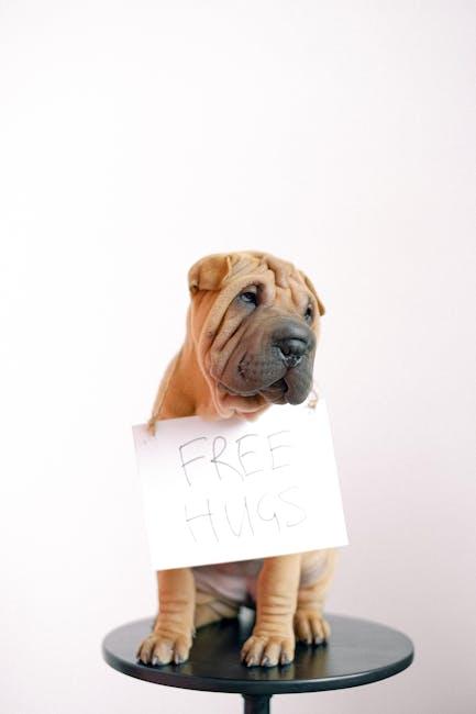 Understanding Your Dog’s Needs While Managing a Busy Schedule