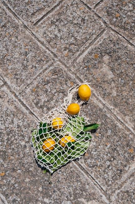 Creative Ways to Incorporate Produce⁣ into Your‍ Dogs Diet