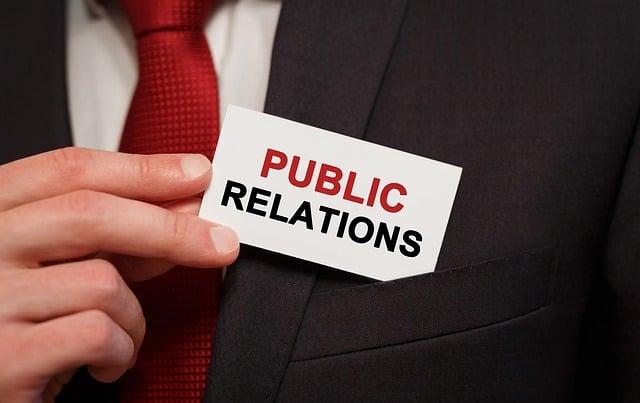 Creating Safe Environments for All Public Space Users