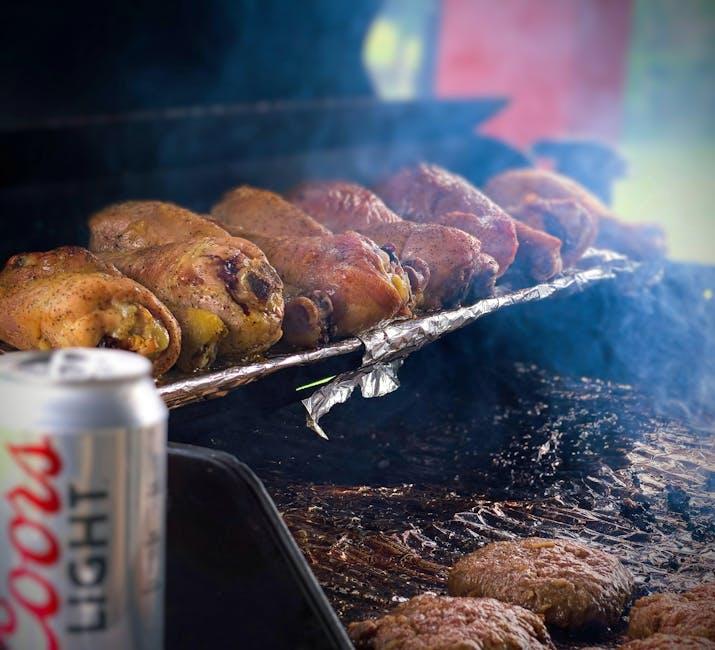 Exploring the Health Benefits of Gluten Free Dog Food