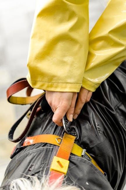 Building Trust and Establishing a Safe Environment