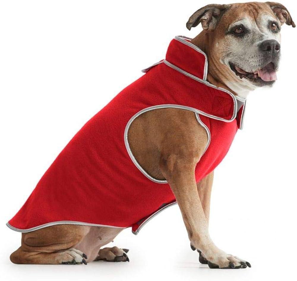 Protecting Your Dogs ‍Coat ‍from Environmental Damage